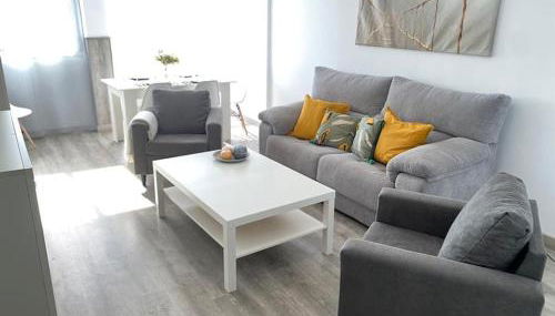 Apartamento Soltova - Foto 1