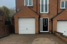 Golden Valley View - Foto 6