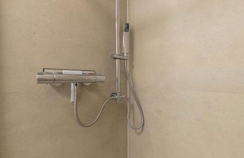 Ferienwohnung 668 home sweet home - Foto 10