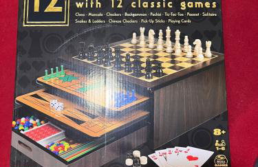 Paz y Tranquilidad a 30 minutos de Orlando - Foto 23