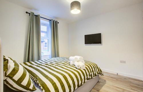 Entire house in Stanway, Colchester - Foto 25