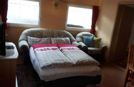 Zwei Ferienwohnungen "Im Weingarten " - Foto 20