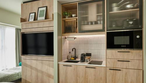 master St. Paul's - Photo 4