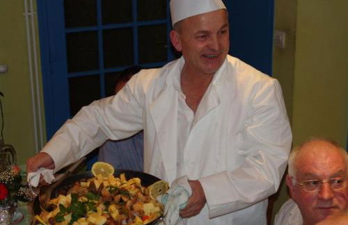 Quinta de Santa Marinha - Foto 56