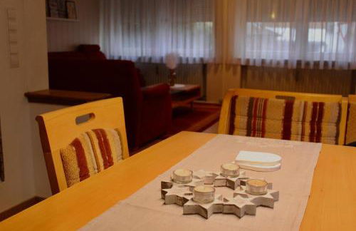 Ola Sauerland - Foto 21