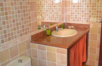 Casa Roja La Calera - Foto 19