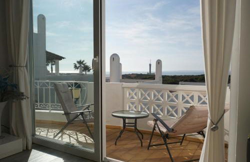 Vila Gaivota 3G - Foto 11