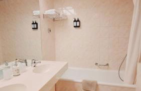 G&P Housing Apartments mit Küche & Balkon & HighSpeed Internet- Comfort - Foto 14