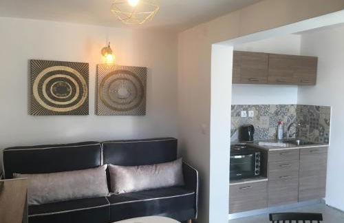 Villakia Katerina - Foto 9