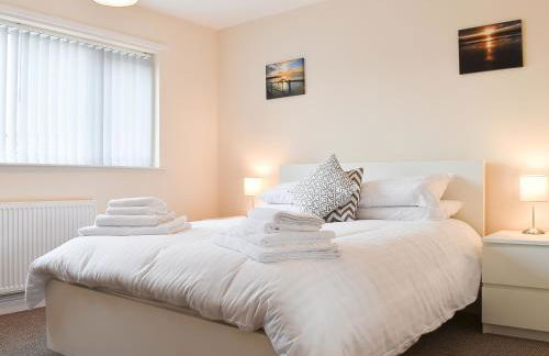 Filey Central One - Uk31706 - Photo 9