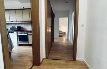 H&S Host & Sleep Emsdetten II Groß & Ruhig - Foto 22