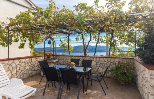 Apartman Fonovici - Foto 5