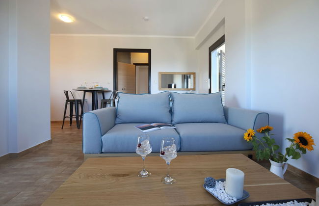 Villas On The Clouds - Foto 11