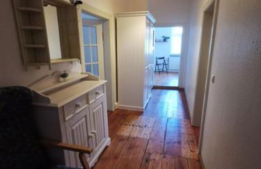 Forsthaus Nicolai - Foto 54