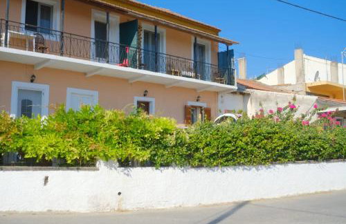 Kostas House - Foto 18