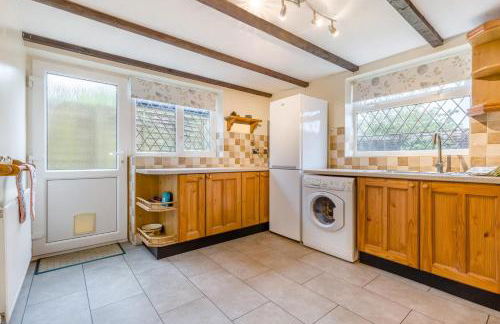 2 Bed in Fakenham oc-1375 - Foto 11