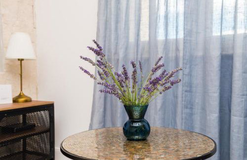 Quiet SeaView Villa Dubrovnik Region - Foto 54