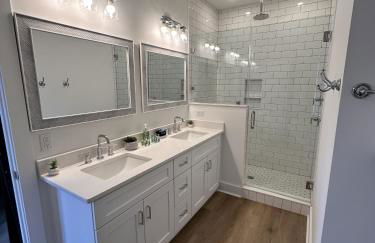 Dreamland in the Brooklyn Arts District - Foto 24