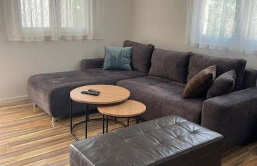 Holiday house Rogoznica - Foto 30