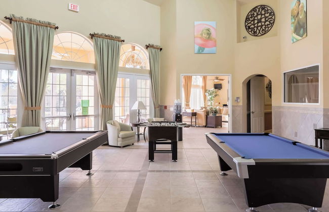 Ohana House Fun in the Sun - Foto 38