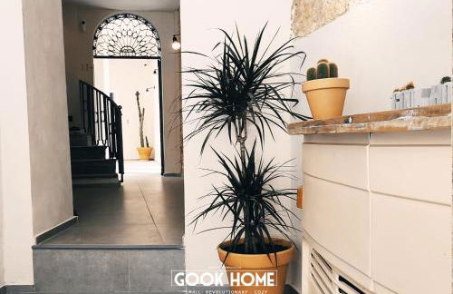 LalaSuites ARENAL - Foto 19