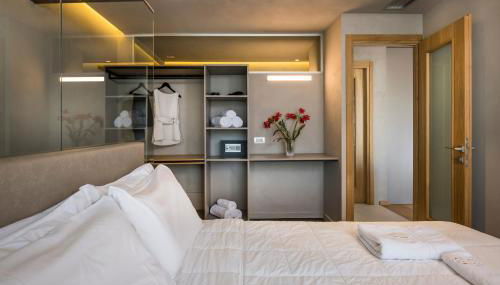 Ikaros Hotel - Foto 4