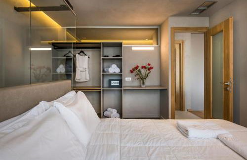 Ikaros Hotel - Foto 4