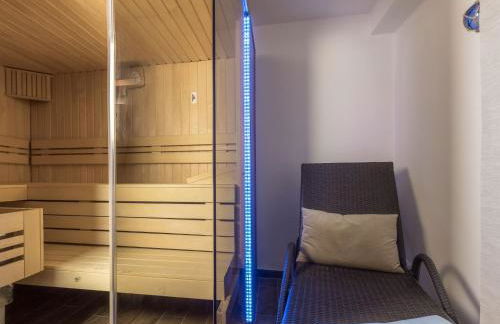 Appartementresidenz 4 Seasons - Foto 3