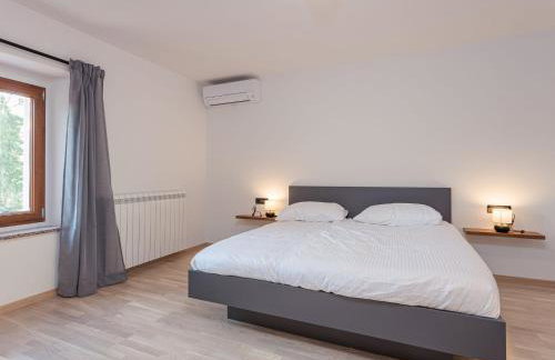 Holiday Home Villa Julia by Interhome - Foto 8