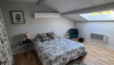 L'annexe des Iris - Foto 4