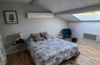 L'annexe des Iris - Foto 4