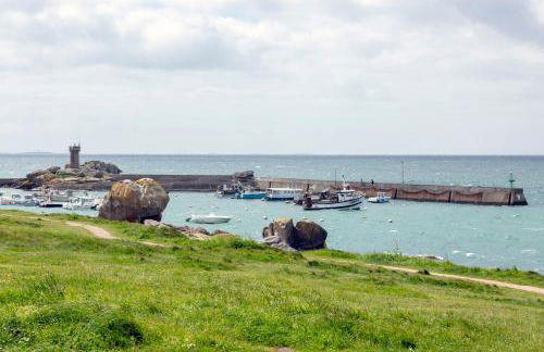 Maisonette face à la mer - Foto 22