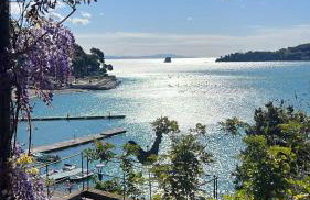 Il Nido a Portovenere - Foto 2