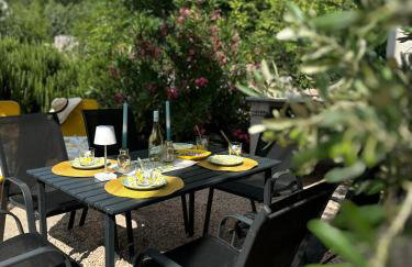 Kuća za odmor Velebit by the sea - Photo 36