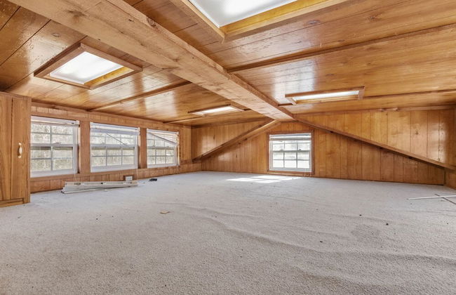 Whiskey Bay Hideaway Your Riverside Escape - Foto 19