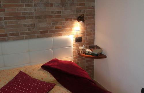 I Due Ciuchini Sardinia - Foto 12