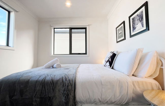 Casey Green Townhouse by GoodLive - Foto 6