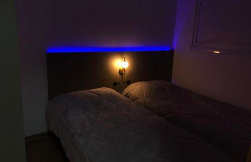 Resort Pé na Areia próximo Beto Carrero - Photo 12