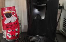 loft industriel L'Idaho - Foto 27