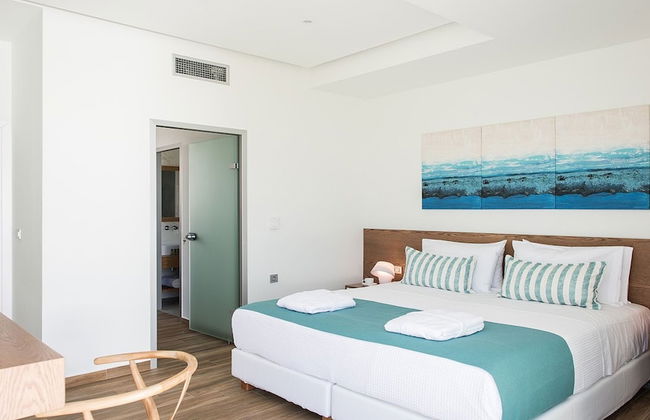 Villa Alas - Photo 2