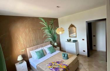 Casa Yasmine - Foto 18