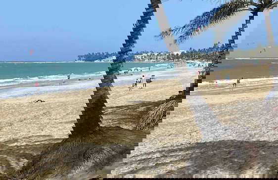 Lovely 2 Bedroom Condo With Pool And Hot Water - Foto 22