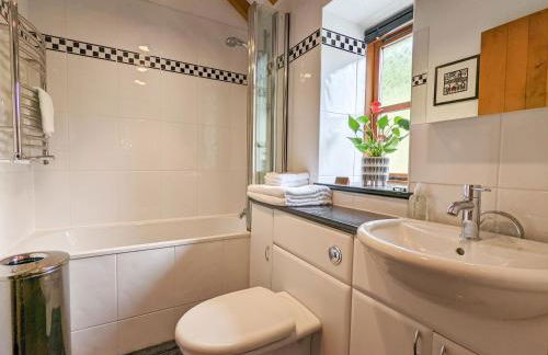 Yr Efail - Hw7387 - Photo 7