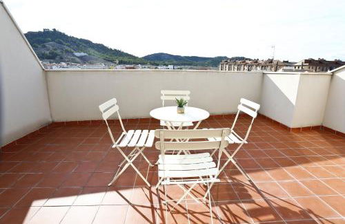 Alojamientos Libertad - Foto 32