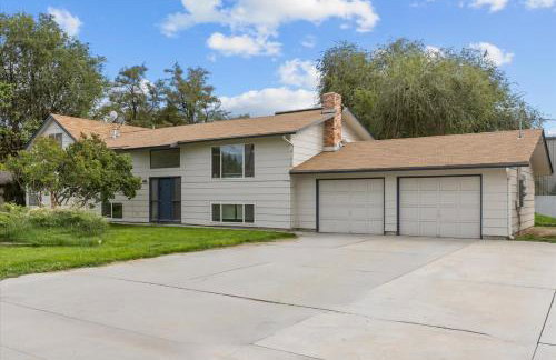 The Bunker near Hillcrest Golf Course - Foto 8