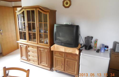 Gasthaus Wollmeiner - Foto 12