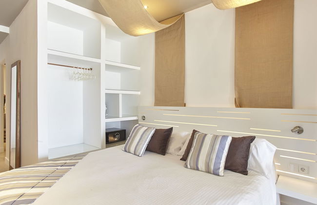 Apartamentos Castaví - Foto 10