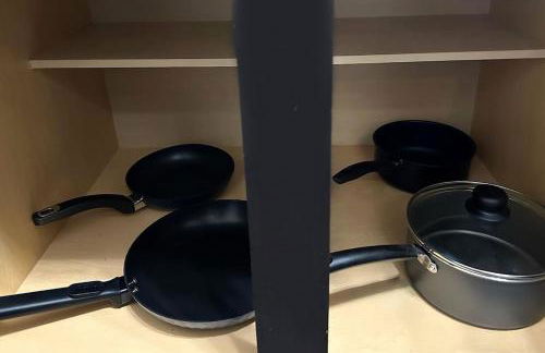 Oasis Living 5 Min From Downtown - Foto 22