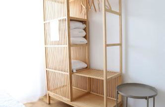 Apartment "New York" in Erftstadt - 3 Zimmer & 91qm - nahe Köln, Messe, Phantasialand & Bonn - Familienurlaub oder Business Trip - Foto 11