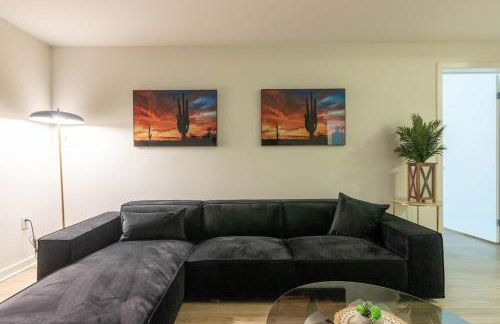 Elegant & Charming 2BR Apartment - Foto 20
